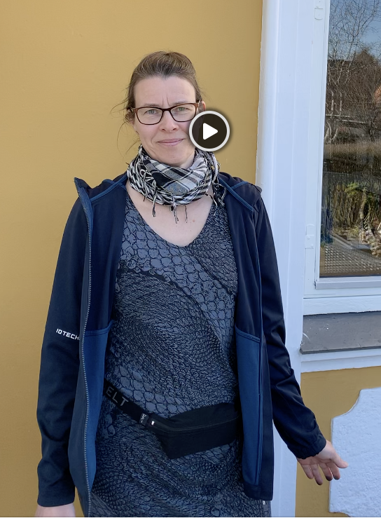 Skærmbillede 2025-04-18 kl. 13.05.04
