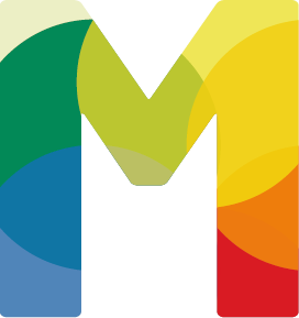 malerne.dk